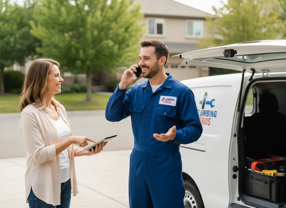 Water Heater Repair Peachland, NC FAQs